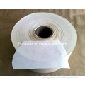 Silicone Coated Release Paper for Sanitary Napkins